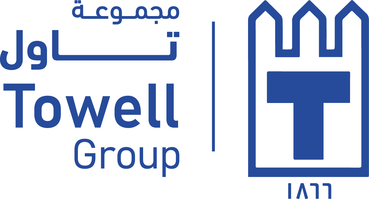 Towell Group